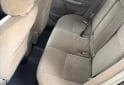 Autos - Toyota COROLLA XEI 2010 Nafta 101000Km - En Venta