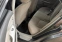 Autos - Toyota COROLLA XEI 2010 Nafta 101000Km - En Venta