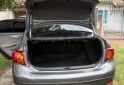 Autos - Toyota COROLLA XEI 2010 Nafta 101000Km - En Venta