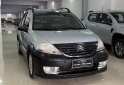 Autos - Citroen C3 2007 Nafta 120000Km - En Venta