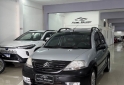 Autos - Citroen C3 2007 Nafta 120000Km - En Venta