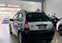 Autos - Citroen C3 2007 Nafta 120000Km - En Venta