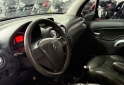 Autos - Citroen C3 2007 Nafta 120000Km - En Venta