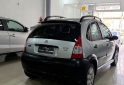 Autos - Citroen C3 2007 Nafta 120000Km - En Venta