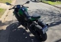 Motos - Kawasaki ZH2 2025 Nafta 3500Km - En Venta