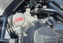 Motos - Kawasaki ZH2 2025 Nafta 3500Km - En Venta