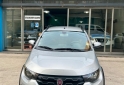 Autos - Fiat Mobi Way 2020 Nafta 70000Km - En Venta
