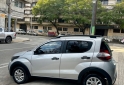 Autos - Fiat Mobi Way 2020 Nafta 70000Km - En Venta