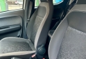 Autos - Fiat Mobi Way 2020 Nafta 70000Km - En Venta