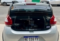 Autos - Fiat Mobi Way 2020 Nafta 70000Km - En Venta