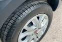Autos - Fiat Mobi Way 2020 Nafta 70000Km - En Venta