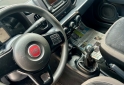 Autos - Fiat Mobi Way 2020 Nafta 70000Km - En Venta
