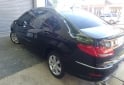 Autos - Peugeot 408 ALLURE CON NAVEGADOR 2014 Diesel 103000Km - En Venta