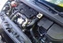Autos - Peugeot 408 ALLURE CON NAVEGADOR 2014 Diesel 103000Km - En Venta