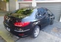 Autos - Peugeot 408 ALLURE CON NAVEGADOR 2014 Diesel 103000Km - En Venta