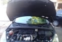 Autos - Peugeot 408 ALLURE CON NAVEGADOR 2014 Diesel 103000Km - En Venta