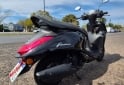 Motos - Yamaha Fascino 125 2026 Nafta 500Km - En Venta