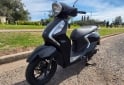 Motos - Yamaha Fascino 125 2026 Nafta 500Km - En Venta