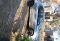 Autos - Peugeot 206/207 2007 Diesel 200000Km - En Venta