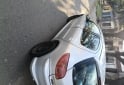 Autos - Peugeot 206/207 2007 Diesel 200000Km - En Venta