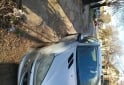 Autos - Peugeot 206/207 2007 Diesel 200000Km - En Venta