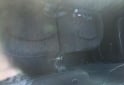 Autos - Peugeot 206/207 2007 Diesel 200000Km - En Venta
