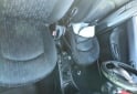 Autos - Peugeot 206/207 2007 Diesel 200000Km - En Venta
