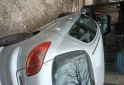 Autos - Peugeot 206 2007 Diesel 200000Km - En Venta