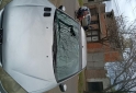 Autos - Peugeot 206 2007 Diesel 200000Km - En Venta