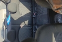 Autos - Peugeot 206 2007 Diesel 200000Km - En Venta
