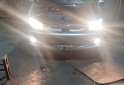 Autos - Peugeot 206 2007 Diesel 200000Km - En Venta
