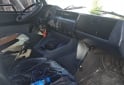 Utilitarios - Mercedes Benz Mb180d 1995 Diesel 350000Km - En Venta
