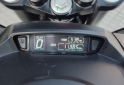Motos - Bajaj DOMINAR 2022 Nafta 11000Km - En Venta