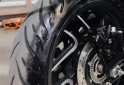 Motos - Bajaj DOMINAR 2022 Nafta 11000Km - En Venta
