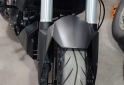 Motos - Bajaj DOMINAR 2022 Nafta 11000Km - En Venta