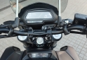 Motos - Bajaj DOMINAR 2022 Nafta 11000Km - En Venta