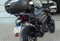 Motos - Bajaj DOMINAR 2022 Nafta 11000Km - En Venta