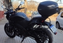 Motos - Bajaj DOMINAR 2022 Nafta 11000Km - En Venta