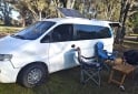 Utilitarios - Hyundai H1 2000 Diesel 111111Km - En Venta