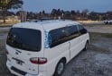 Utilitarios - Hyundai H1 2000 Diesel 111111Km - En Venta