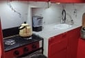 Utilitarios - Hyundai H1 2000 Diesel 111111Km - En Venta