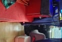 Utilitarios - Hyundai H1 2000 Diesel 111111Km - En Venta