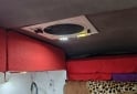Utilitarios - Hyundai H1 2000 Diesel 111111Km - En Venta