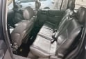 Autos - Chevrolet ZAFIRA GLS 2.0 NAFTA 7 AS 2006 Nafta 138000Km - En Venta