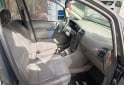 Autos - Chevrolet ZAFIRA GLS 2.0 NAFTA 7 AS 2006 Nafta 138000Km - En Venta