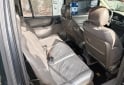 Autos - Chevrolet ZAFIRA GLS 2.0 NAFTA 7 AS 2006 Nafta 138000Km - En Venta
