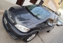 Autos - Chevrolet ZAFIRA GLS 2.0 NAFTA 7 AS 2006 Nafta 138000Km - En Venta