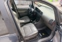 Autos - Chevrolet ZAFIRA GLS 2.0 NAFTA 7 AS 2006 Nafta 138000Km - En Venta