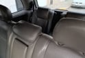 Autos - Chevrolet ZAFIRA GLS 2.0 NAFTA 7 AS 2006 Nafta 138000Km - En Venta