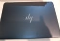 Informática - Notebook spectre x360 14 eu0000la - En Venta